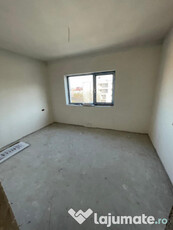 Apartament cu 3 camere decomandate, in zona PRIMO - LIDL, in