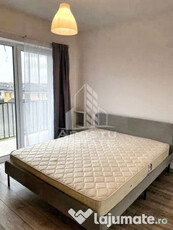 Apartament cu 3 camere, petfriendly, Mosnita Veche