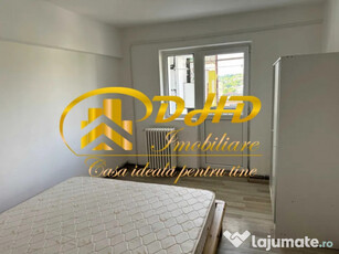 Apartament cu 3 camere situat în zona Gării