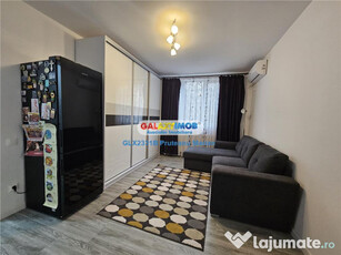 Apartament cu 4 camere Modern situat la metrou R Doamnei