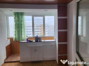 Apartament de 2 camere -Alexandru Obregia ( Bloc Monolit )