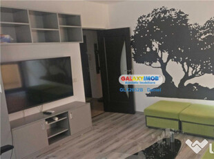 Apartament de 2 camere | bloc 2013 | 9 minute de Metrou Ber