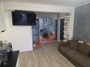 ???? Apartament de 2 camere cu grădină proprie – lân...