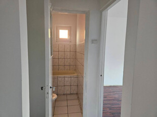 Apartament de 2 camere zona GEMENII