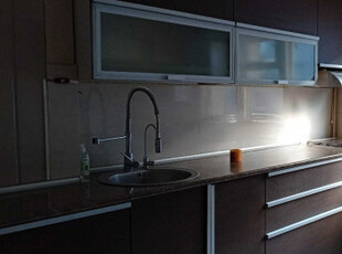 Apartament de 3 camere zona GARII,