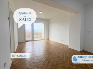 Apartament de