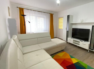 Apartament de inchiriat, 2 camere, , mp , Centru, Pallas MallDin 2008 sustinem Comunitatea Agentiilor Imobiliare din Iasi