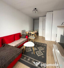 Apartament de Închiriat 3 Camere Bucurestii Noi