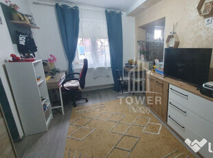 Apartament de vanzare