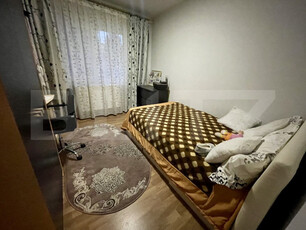 Apartament de vanzare