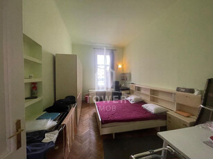 Apartament de vânzare – 3 camere