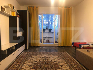 Apartament de vanzare