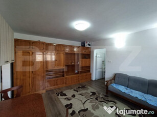 Apartament de vanzare, cu 2 camere, 51 mp, in zona Lotus