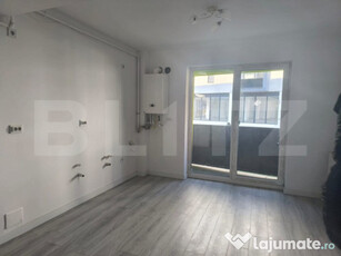 Apartament de vanzare, cu 2 camere, 56 mp, zona-Lombului