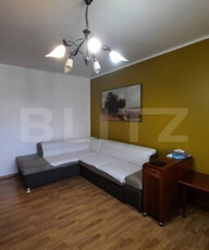 Apartament de vanzare