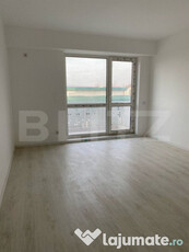 Apartament de vanzare, o camere, 42 mp, cartier Zorilor