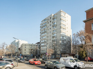 Apartament Decomandat, 2 Camere – Confort și Funcționali