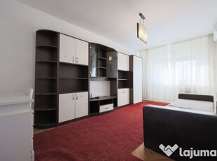 REZERVAT! Apartament decomandat 3 camere - Vlaicu - Comis...