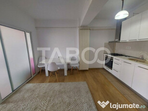 Apartament decomandat de vanzare 2 camere balcon Doamna Stan