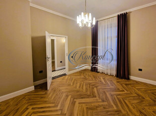 Apartament exclusivist