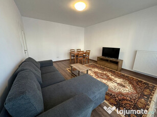 Apartament in Colina Residence