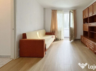 Apartament Insorit