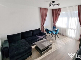 Apartament Insorit