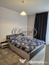 Apartament la cheie in Ansamblul Nord Plaza