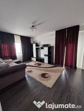 Apartament modern, 2 cam, Radauti