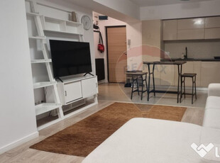 Apartament modern 2 camere de inchiriat langa Politehnica