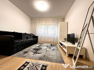 Apartament modern cu 3 camere, in zona Coresi