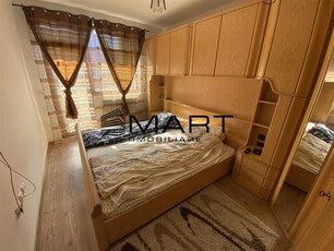 Apartament nou 2 camere