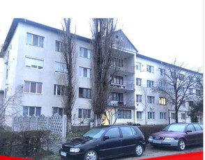 Apartament o camerA loc. Sandra jud Timis 17.02