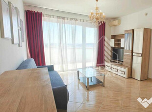 Apartament Penthouse ARED UTA