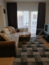 Apartament spatios