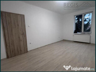 Apartament spatios 2,5 camere Central ,Avram Iancu