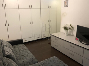 Apartament spatios cu 3 camere in Calea Aradului – conf...