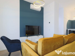 Apartamente in Ared City! Comision 0! Direct de la dezvol...