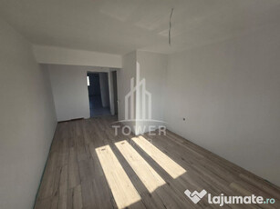 Apartamente 2 camere la cheie zona Lazaret