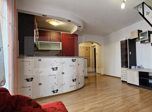 Apartement de vanzare