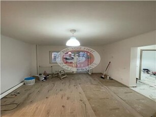 Apusului | Apartament 2 camere | 87,5 mp | decomandat | B9530