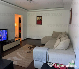 Berceni | Apartament 4 camere | 82mp