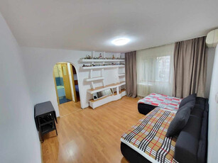 Brancoveanu- Apartament 3 camere