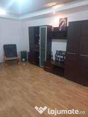 [Brancoveanu-Huedin] Apartament cu 3 camere