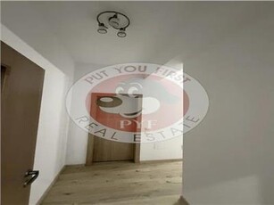 Cartier Latin | Apartament 3 camere | 70mp | Decomandat | B9474 |