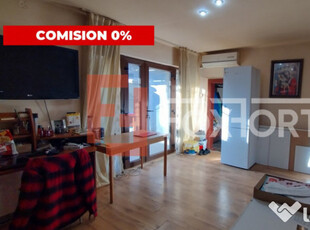 COMISION 0% Casa individuala 2 camere, zona Ronat - Anexa no