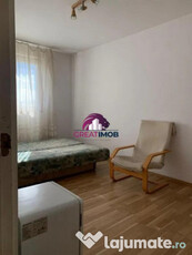 De : Apartament 3 camere – Drumul Taberei (Agent Ionut ...