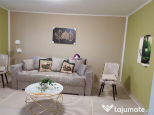 De vânzare: Apartament 2 camere – Drumul Taberei (Agen...