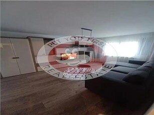 Dristor Kebab Budapesta | Apartament 2 camere | decomandat | 50mp | B9503