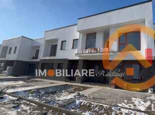 Duplex 120MP | Scheia | La Cheie